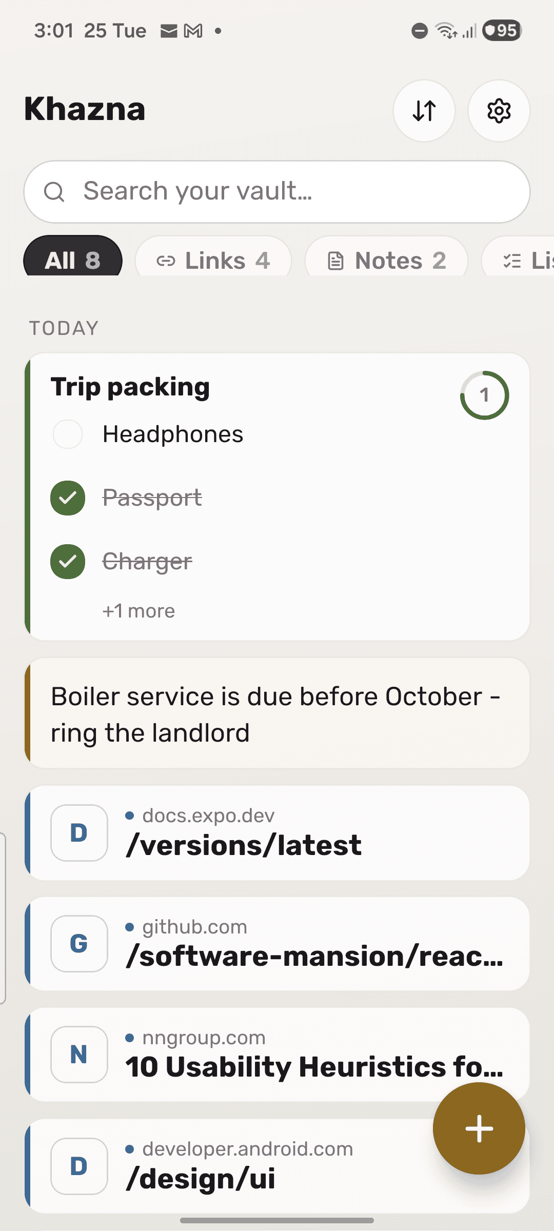The light theme is drawn on purpose, not tinted down from the dark one