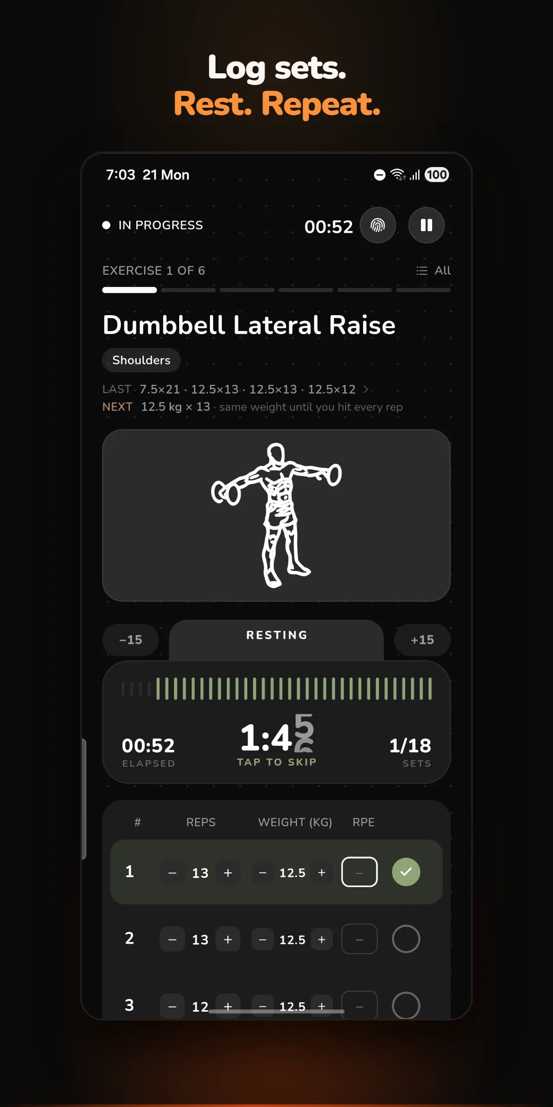 Exercises