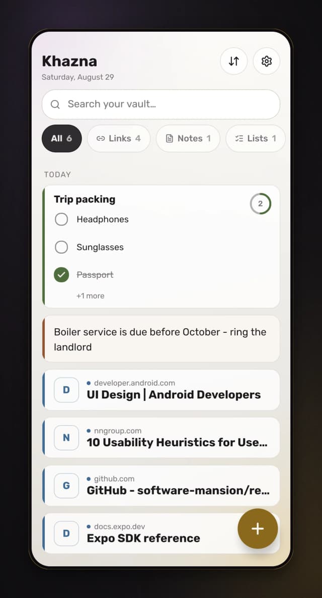 The light theme is drawn on purpose, not tinted down from the dark one